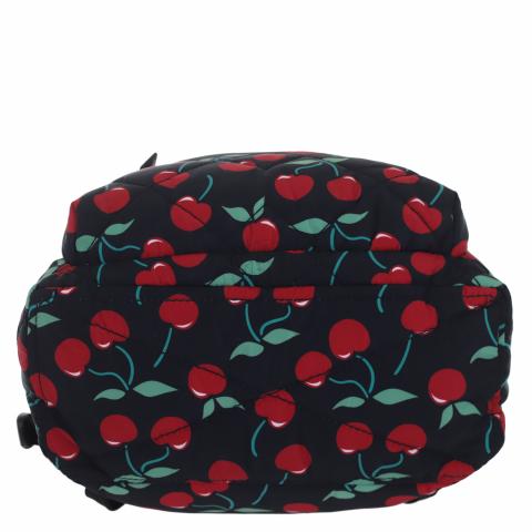 Large Product Preview Image 6
